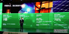 施耐德电气：数字化重塑OEM竞争新