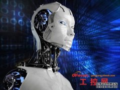 人工智能概念热火 我来浇盆冷水