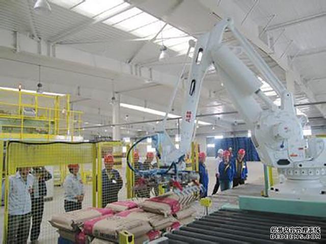 亚洲首台9HA燃气轮机在巴基斯坦成功点火