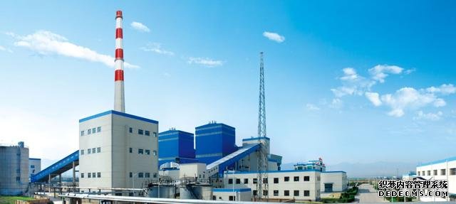 亚洲首台9HA燃气轮机在巴基斯坦成功点火
