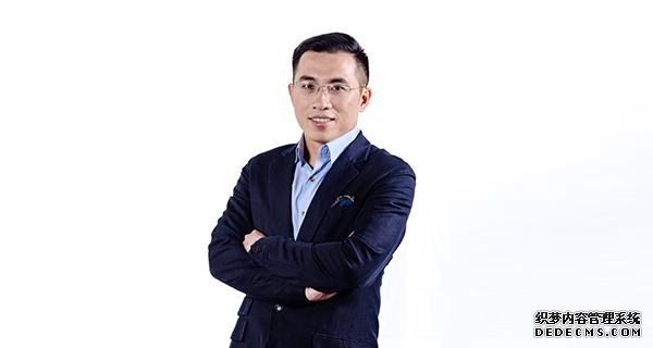 探访物流jrs英超直播吧_jrs直播_极速体育nba直播吧Geek+：仓库总空间超5万㎡，单仓最大日出货能力超5万件