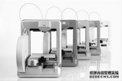 世界“最简单、最实用、最可靠”