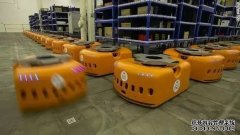 jrs英超直播吧_jrs直播_极速体育nba直播吧使150万物流人下岗？罗兰贝