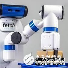 jrs英超直播吧_jrs直播_极速体育nba直播吧占领电子供应链物流