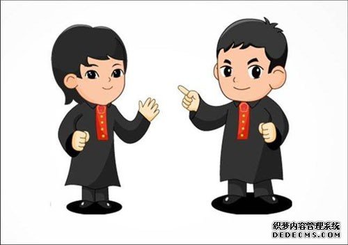 法官法律专业
